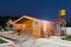 Shankar Farm House