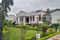 Banjara Resorts