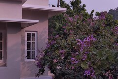 Mohor Bari Homestay Ekaki