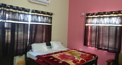 Nl FORMAN HOTEL 2 Room Type - Deluxe