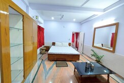Chaiti Eco Homestay