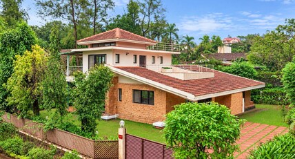 StayVista | Villa Verona 3 BHK Villa Room Type - StayVista | Villa Verona 3 BHK Villa StayVista | Villa Verona 3 BHK Villa Room Type - StayVista | Villa Verona 3 BHK Villa