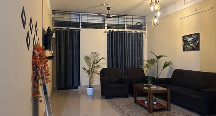 Aduns Wanderlust Room Type - Aduns Wanderlust