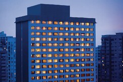 President, Mumbai - IHCL SeleQtions