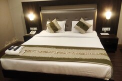 Hotel Signature