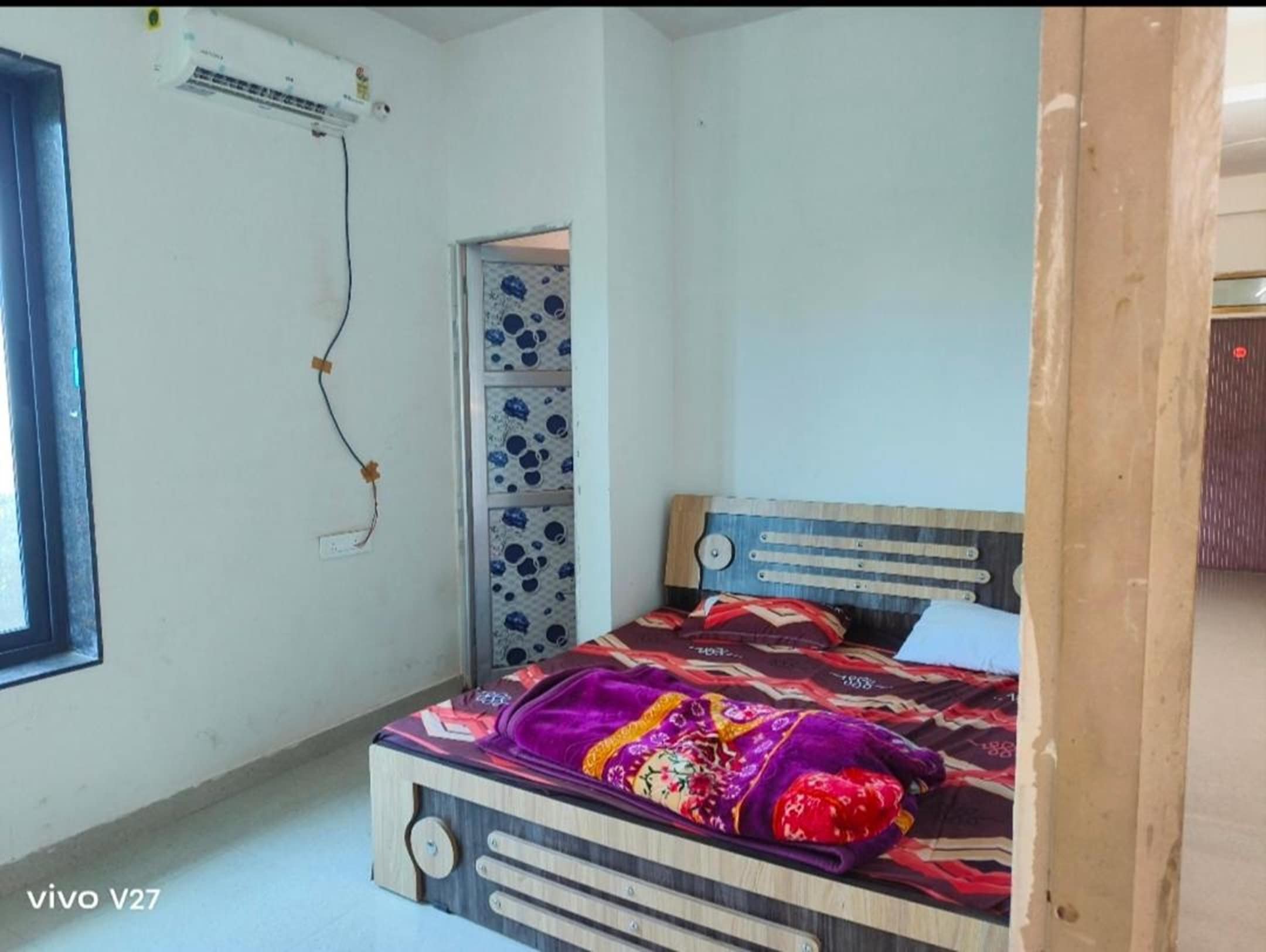 Shyam Shree Jee - Tap to explore photos