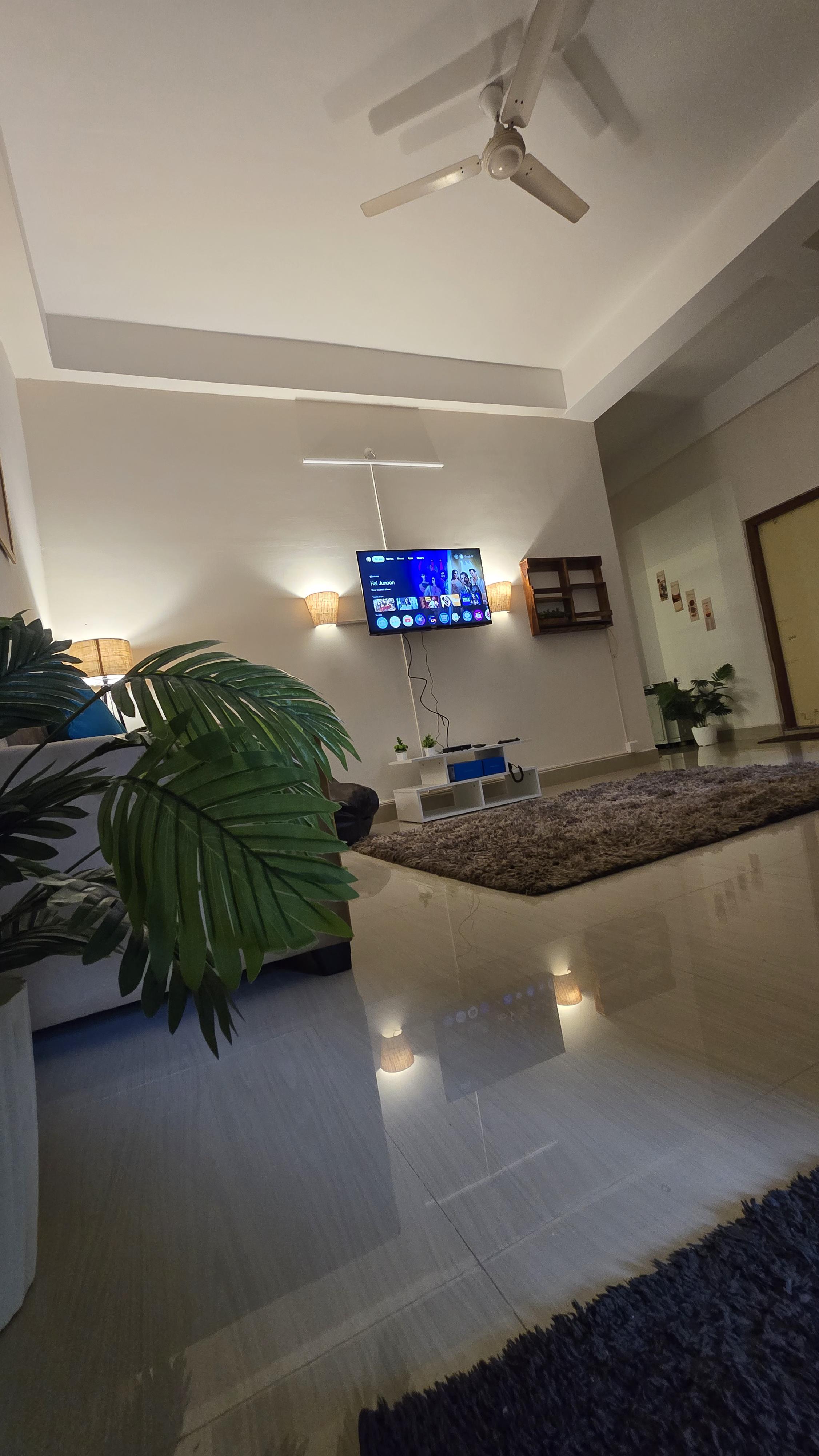 Kasa homestay - Tap to explore photos