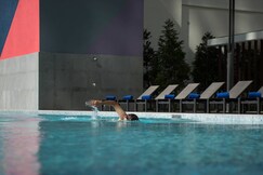 Somerset Damansara Uptown Petaling Jaya