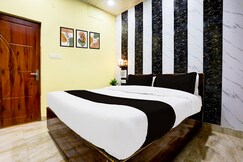 Super HOTEL O ELEGANT