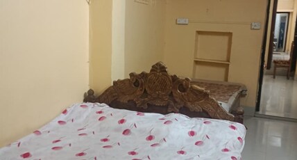 Sabitri Homestay Room Type - Ac Duplex Room Attached Two Bathroom
