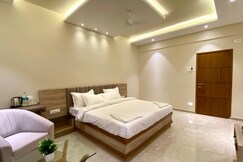 Shri sagar Hotel