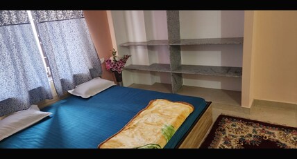 Grand Hotel Inn Room Type - Non AC Double Room