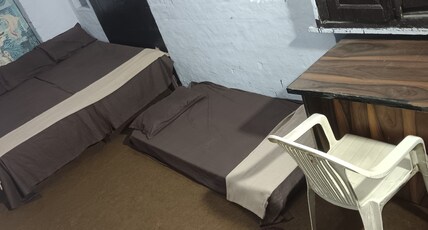 LUMEC STAY Room Type - ROOM 3