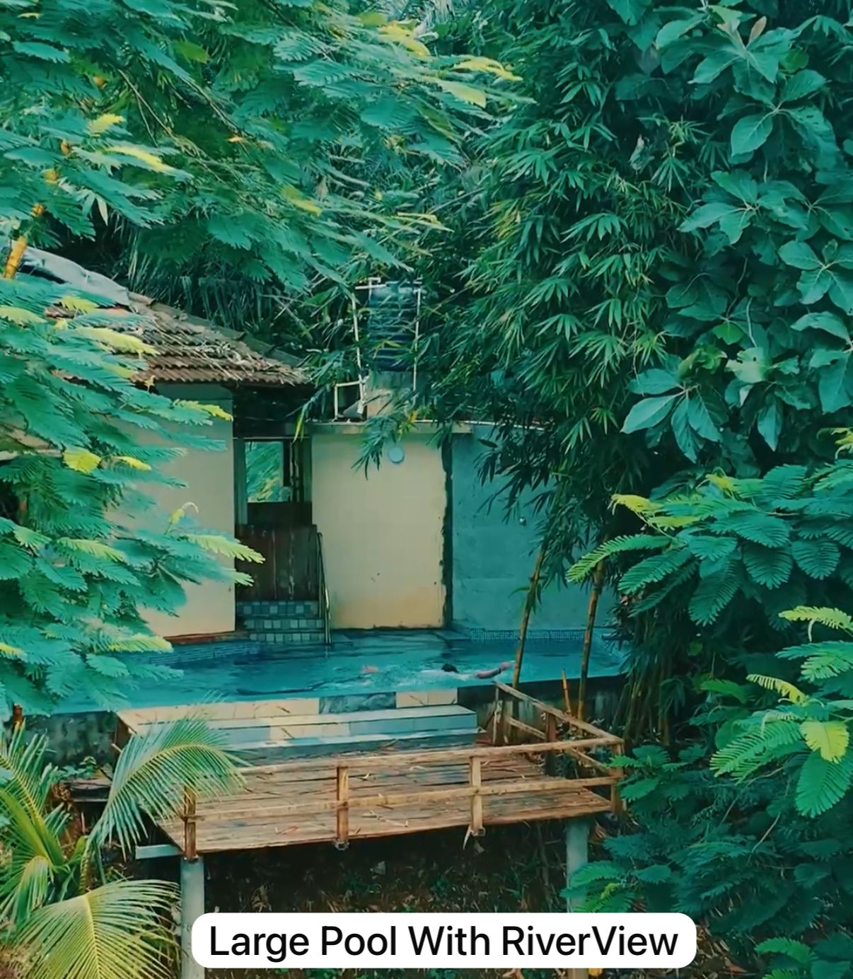 Homestay at Visakhapatnam - Tap to explore photos