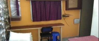 Hotel Vasu
