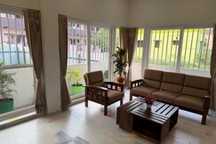 Casa Joy Residence