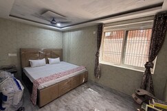 Address of sneham home stay