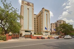 Fortune Park Ahmedabad -Member ITC Hotel Group