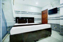 Hotel O Stay Inn Classic Hotel