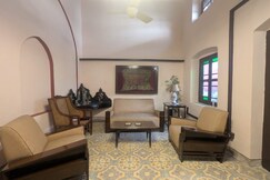 Heritage 1BR Near Golden Temple since 1889 Nirvana