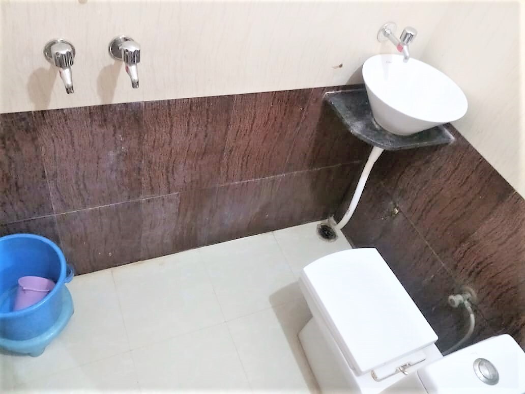 Shyama Guest House and Marriage Home - Tap to explore photos