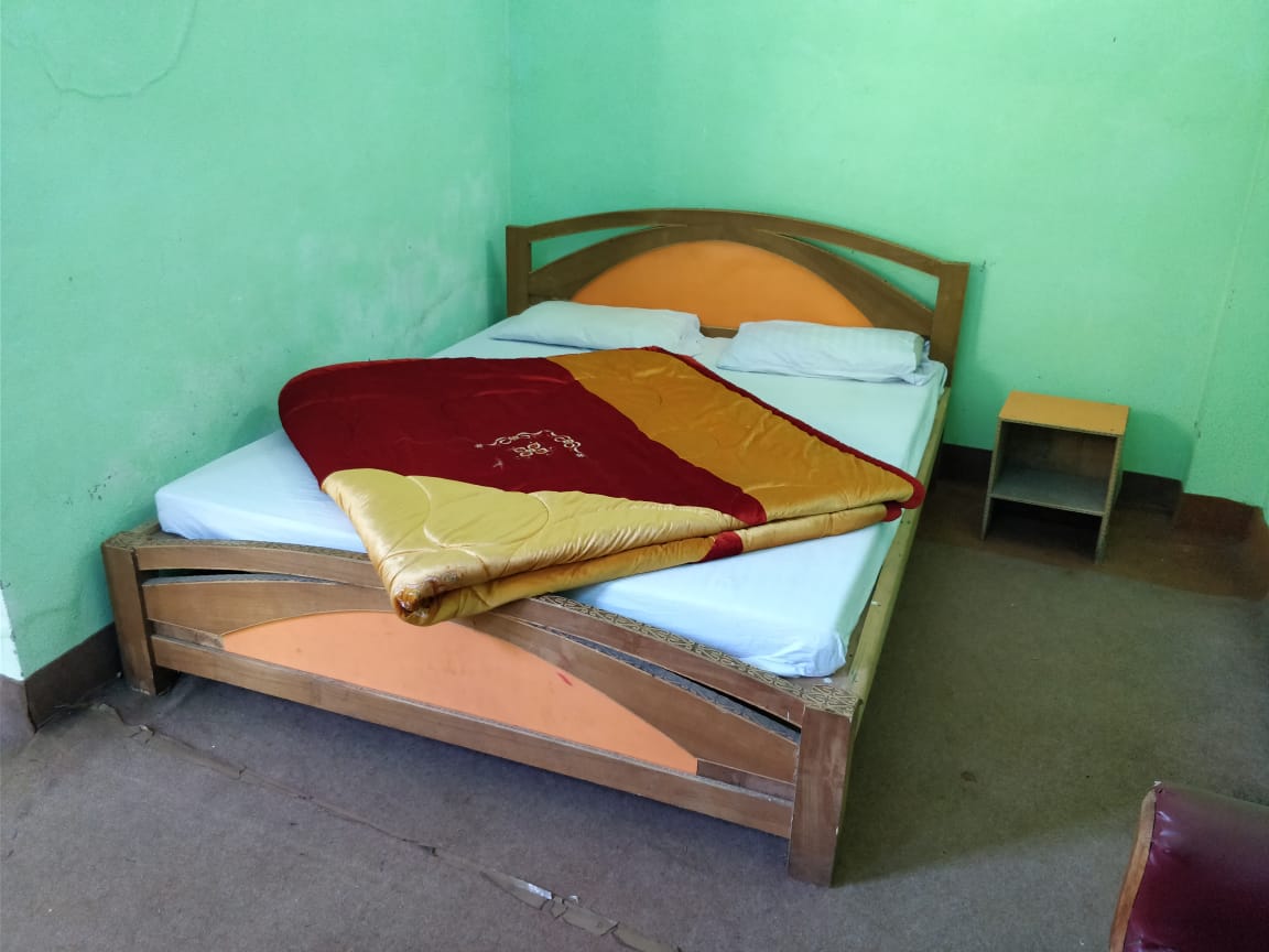 HOTEL YAMDAGNI RISHI - Tap to explore photos
