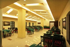 Mumtaz Towers
