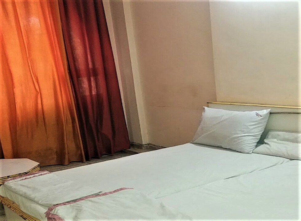 Hotel Charan - Tap to explore photos