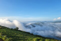 GEE Resorts and Heights