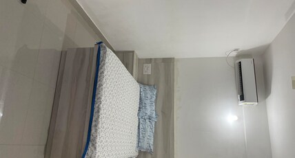 Its Elegent Room Type - Its Elegent
