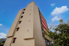 Hotel O Rajgir Hights