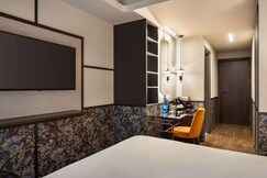 Athens Key Hotel, Trademark Collection by Wyndham