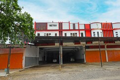 Hotel O Penginapan Metro Parepare