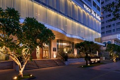 voco Ma Belle Danang, an IHG Hotel