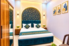 Vedas Villa