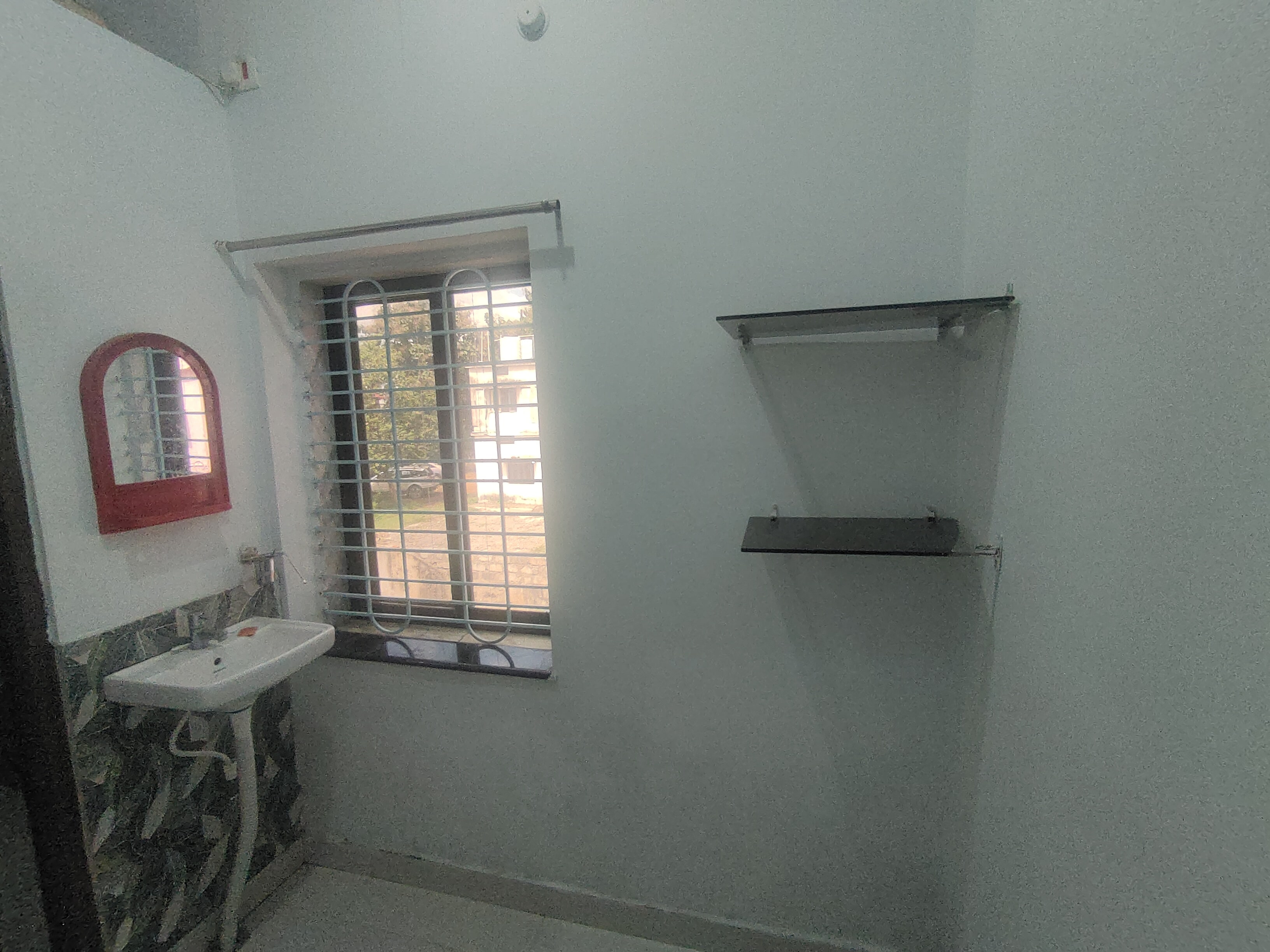 Danteshwari Homestay | Entire 2BHK Apartment - Tap to explore photos