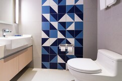 Holiday Inn Express TAICHUNG FENGCHIA