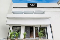 Hotel O Dombivali Formerly PK Lodging