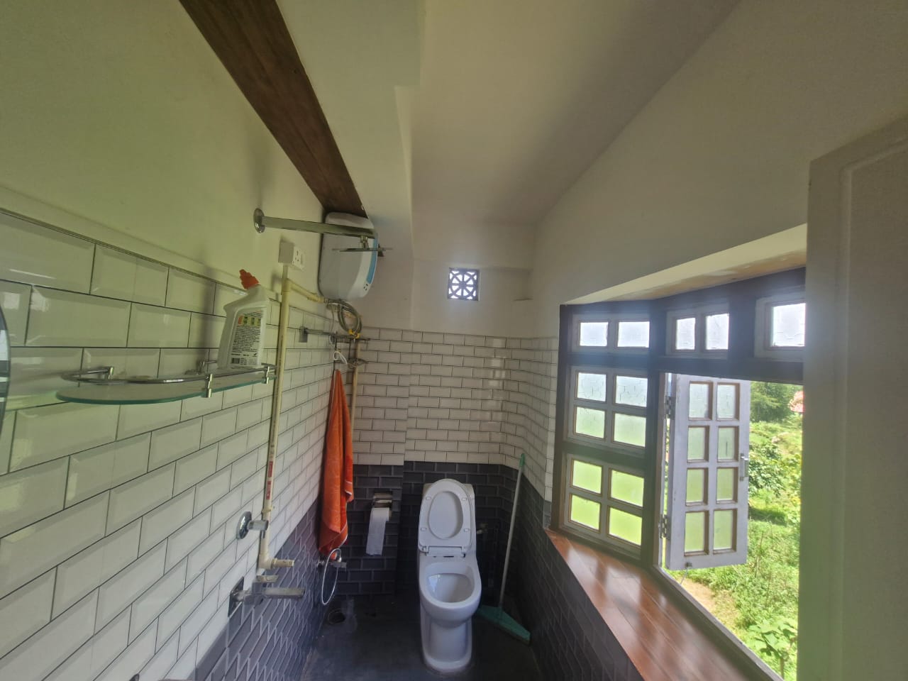 Kanchan Ghar Homestay, - Tap to explore photos