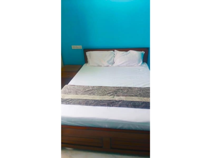 KSR Homestay - Tap to explore photos