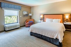 Hampton Inn Wilmington Medical Park