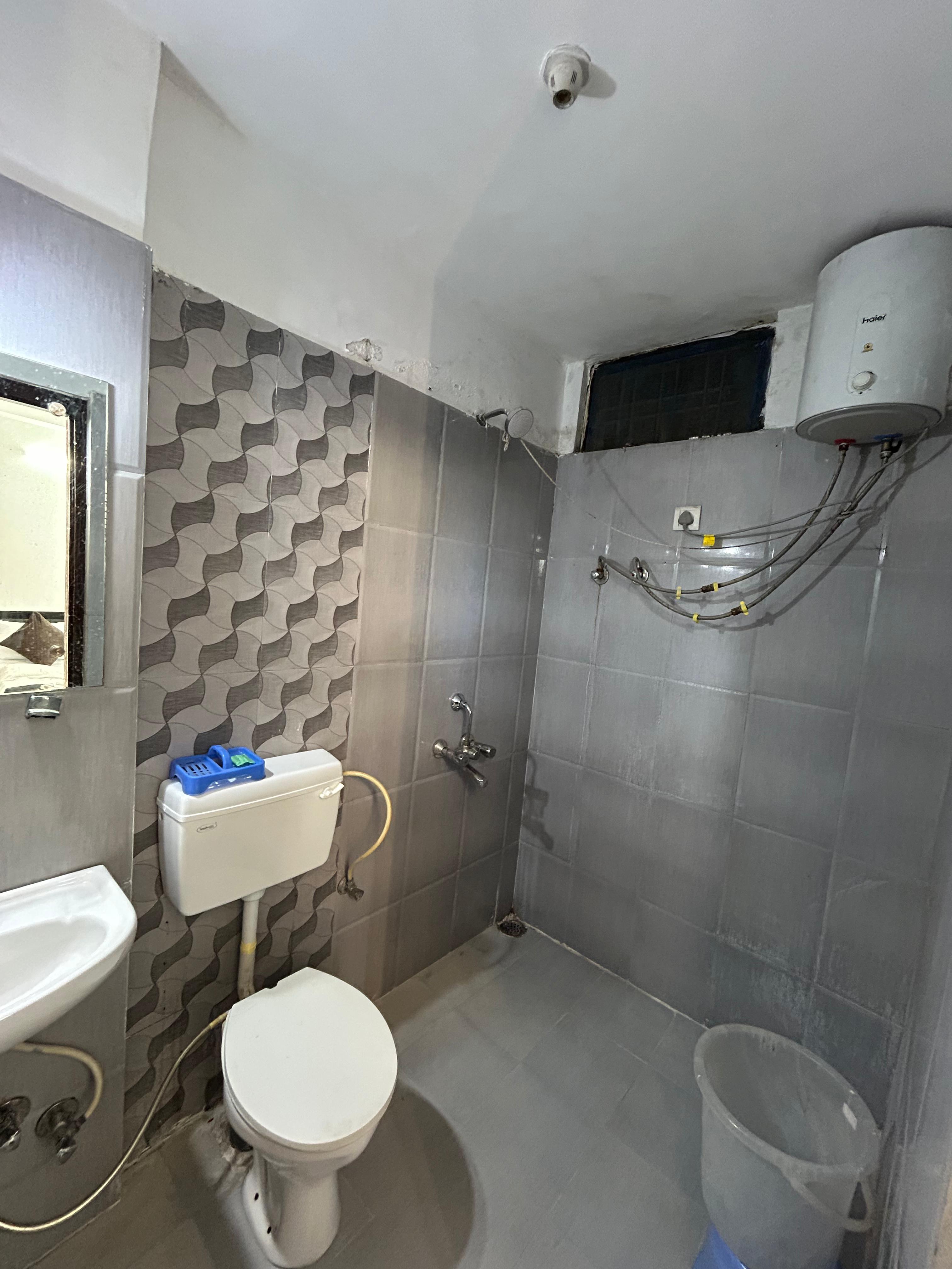 Golden Fern Hotel & Service Apartment - Tap to explore photos