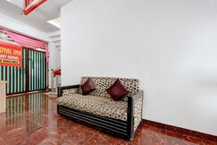 Photos of HOTEL O YASH ROYAL INN