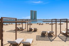 Rixos Obhur Jeddah Resort & Villas