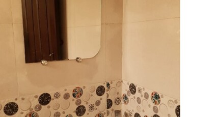 Hotel Vardaan Room Type - Deluxe Non AC