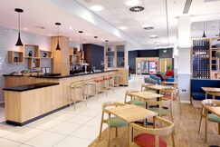 Holiday Inn Express HULL CITY CENTRE