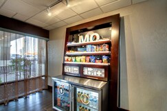 Hampton Inn by Hilton Rolla