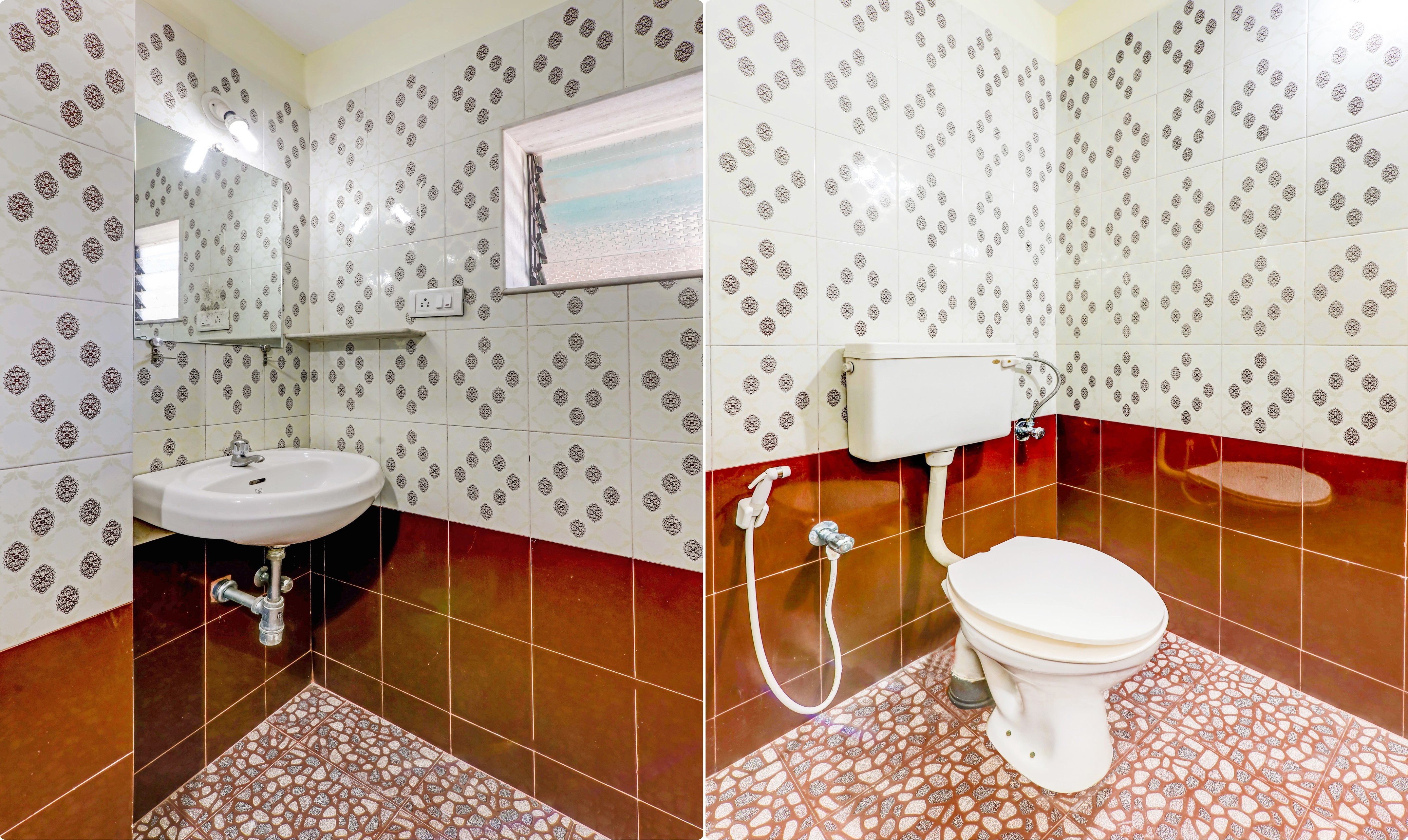 Prince Santosh Holiday Homes - Tap to explore photos