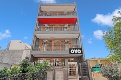 HOTEL O THE VIRAAT