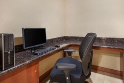 Days Inn by Wyndham Iselin / Woodbridge